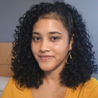 Loyanne Feitosa