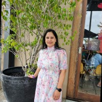Anita Dhiman