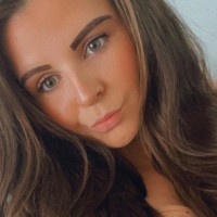Samantha Wild