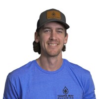 Ryan Labrador