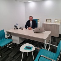 Wael Elshahed