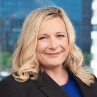 Suzanne Hamel