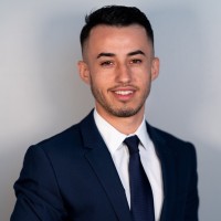 Jose Manuel Gutierrez