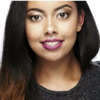 Nykia Windham