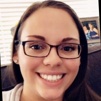 Chelsea Gregorich