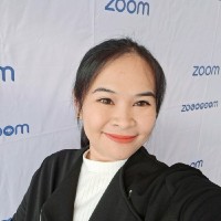 Jinky Pei