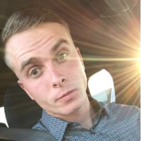 Tyler Logan
