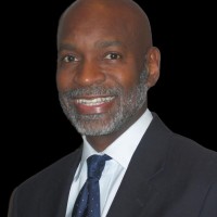 J. D. SHIELDS and Associates, LLC