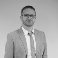 Florian Rapidi