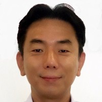 Shinichiro Ishizuka