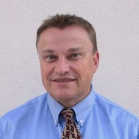Greg Karl