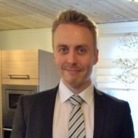 Mikko Kilpeläinen