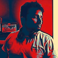 Suhas Tilekar
