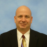 Bill Hawkins