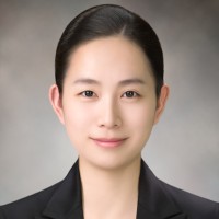 Seon Ah Kim