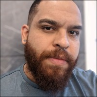 Joel Sousa