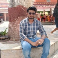 Mayank Srivastava