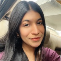 Nikita Mirg