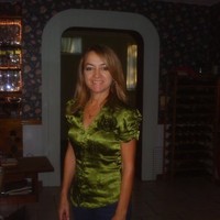 Penny Romano