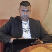 Heeran Manilal
