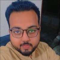 Mudassir Jamil