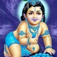ajith fans