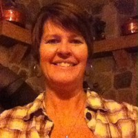michele hartle