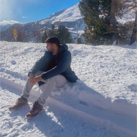 Hamza Arbee