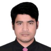 Roni Chandra