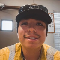 Ruben Hernandez