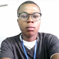 Saintgermain Madomi