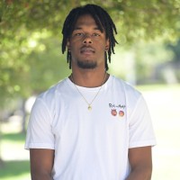 Jahiem French