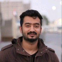 Muhammad Hamza