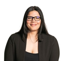Pushapjot Kaur