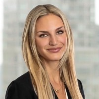 Sarina Fritz