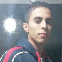 Iagor Silva