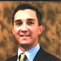 Benjamin Hutchison