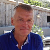 Philippe Le Louarn