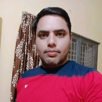 Satyam Kumar