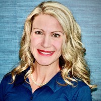 Dr. Kendra Lowe