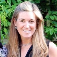 Hilary Armstrong
