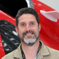 Joe Konicek