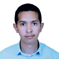 Aymane Aziz