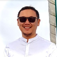 Lordkarlo Ibarra