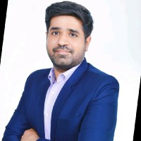 Deepak Dua