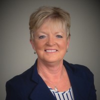 Connie Edelen