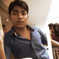 ravi sagar