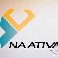 Na Ativa Inc.