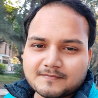 Vishal Sharma