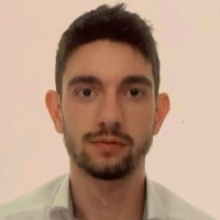 Eduardo Alegría Sánchez